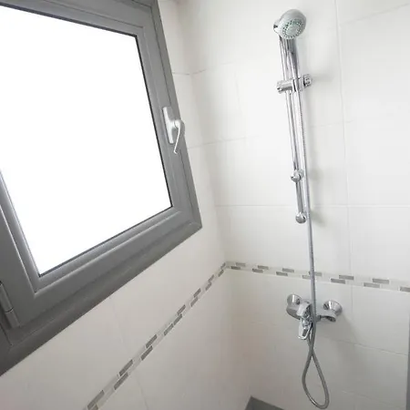 Glabur - The Elite - Exceptional Floor City, Welcomes U!!! Apartment Nicosia